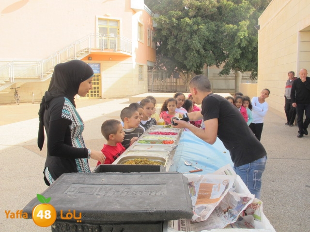 markaz jamahery 01111 (2).JPG